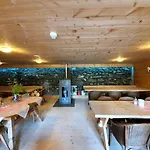 Sonja's Michelshof Vendégház