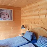 Sonja's Michelshof *