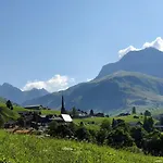 Sonja's Michelshof