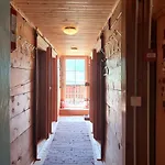 Sonja's Michelshof Vendégház *