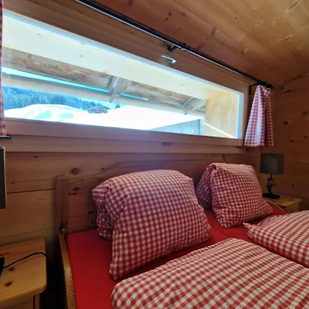 Sonja's Michelshof *