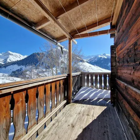 Sonja's Michelshof *