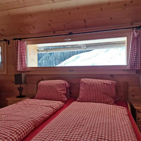 Sonja's Michelshof *