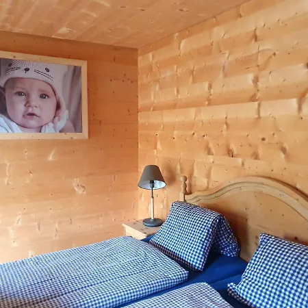 Sonja's Michelshof *