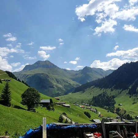 Sonja's Michelshof *