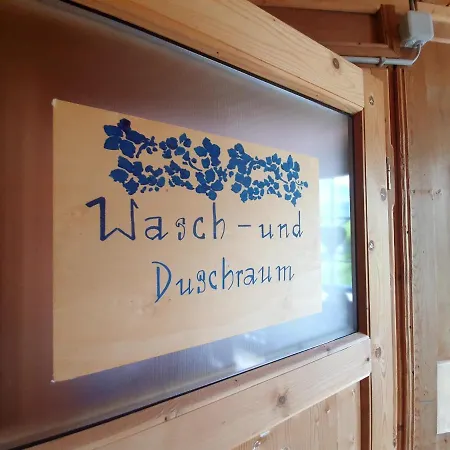 Pensionat Sonja's Michelshof