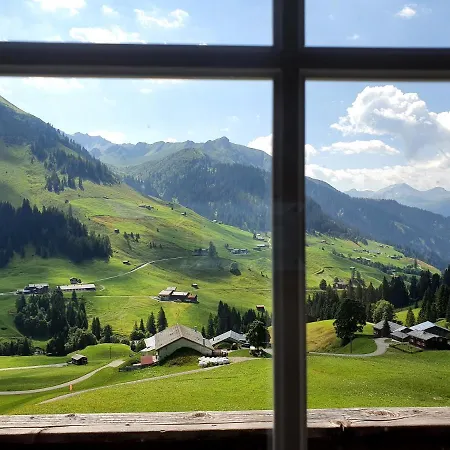 Sonja's Michelshof *