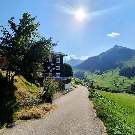 Sonja's Michelshof *