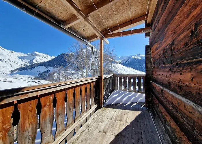 Sonja's Michelshof *