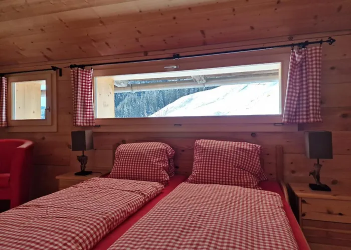 Sonja's Michelshof *