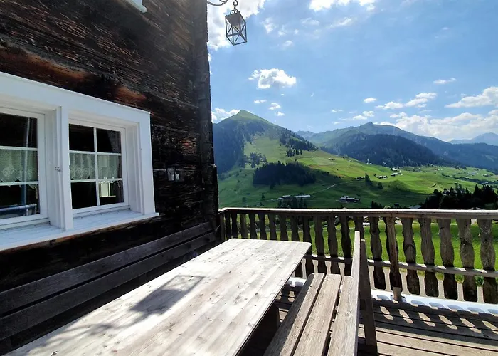 Sonja's Michelshof *