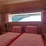 Sonja's Michelshof *