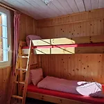 Sonja's Michelshof Konukevi Sankt Antönien