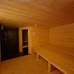 Sonja's Michelshof Sankt Antönien