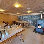 Sonja's Michelshof Konukevi