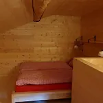 Sonja's Michelshof *