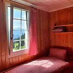 Sonja's Michelshof Sankt Antönien