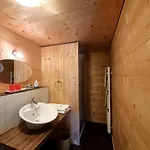 Konukevi Sonja's Michelshof *