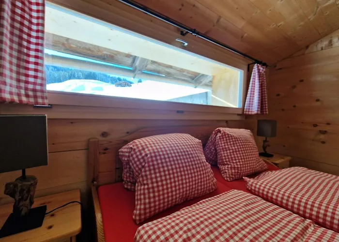 Sonja's Michelshof *