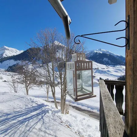 Sonja's Michelshof Affittacamere