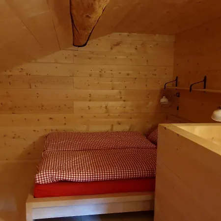 Sonja's Michelshof *