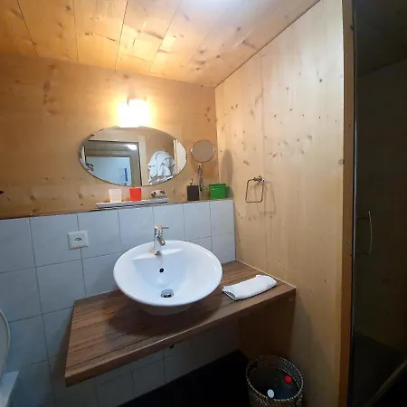 Affittacamere Sonja's Michelshof