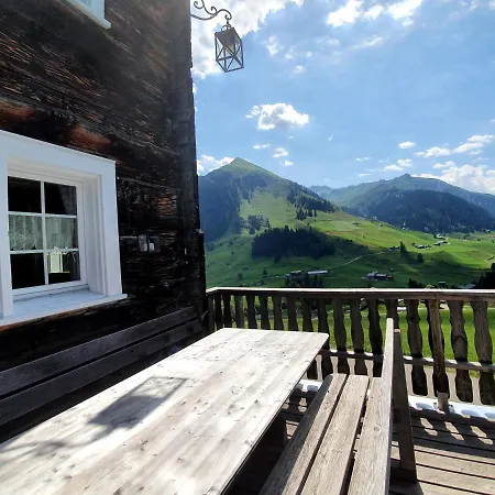 Sonja's Michelshof *