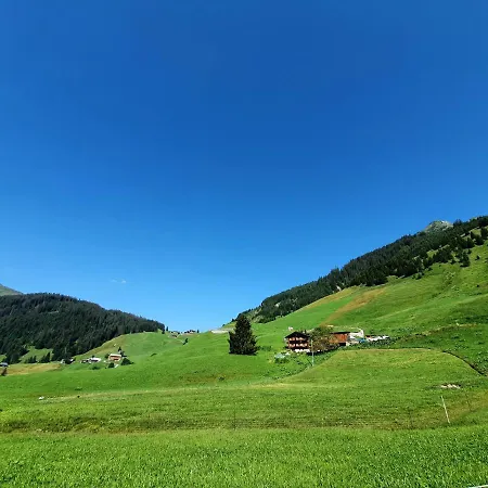 Sonja's Michelshof *